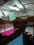 کشتی یدک‌کش برای فروش