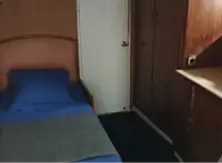 کشتی مسافری برای فروش