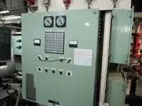 کشتی یدک‌کش برای فروش