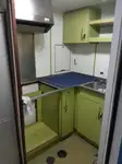 کشتی یدک‌کش برای فروش