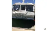 کتاماران برای فروش