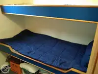 کشتی کاتر برای فروش