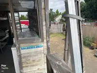 کتاماران برای فروش