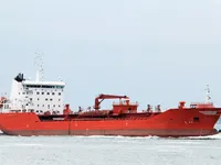 General Cargo/Multi-purpose برای فروش