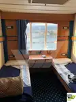 Ro-Ro ship برای فروش