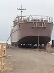 تانکر نفت/مواد شیمیایی برای فروش