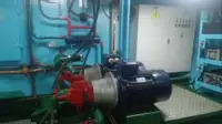 کشتی‌های کاری برای فروش