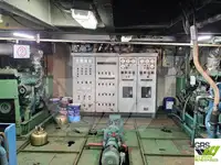 کشتی تهاجمی، تانک برای فروش