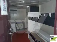 کشتی یدک‌کش برای فروش