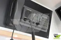 کشتی نقشه برداری برای فروش