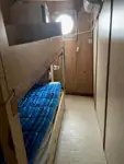 کشتی لایروبی برای فروش