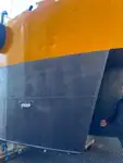 General Cargo/Multi-purpose برای فروش