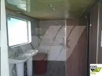 کشتی رو-رو برای فروش