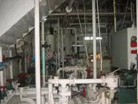 کشتی مسافری برای فروش