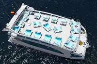 کاتاماران برای فروش