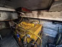 کشتی راهنما برای فروش