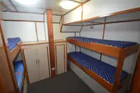 کشتی تریلر برای فروش