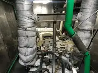کتاماران برای فروش
