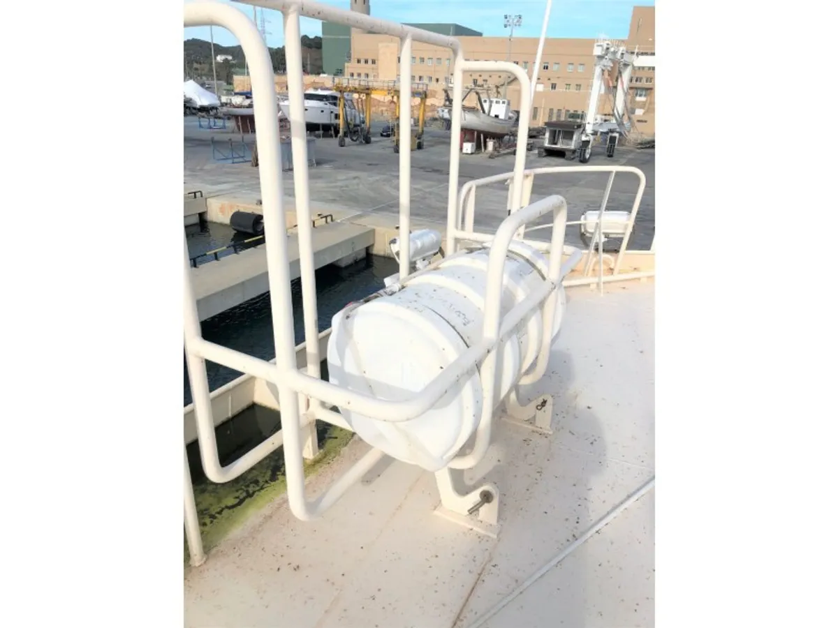 یات برای فروش