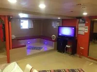 کشتی مسافری برای فروش
