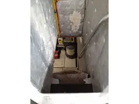 کشتی مسافری برای فروش
