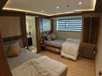 یات برای فروش
