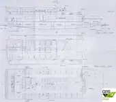 کشتی مسافری برای فروش