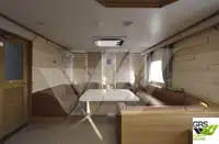 کشتی رو-رو برای فروش