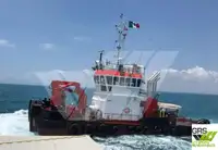 چند منظوره برای فروش