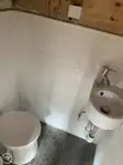 کشتی مسافربری برای فروش