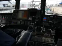 کتاماران برای فروش