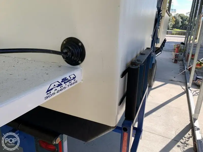 کشتی مسافری برای فروش