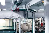 کشتی مسافربری برای فروش