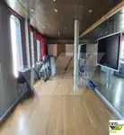 کشتی مسافری برای فروش