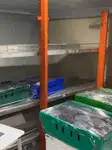 کشتی مسافری-باربری برای فروش