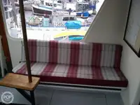 کشتی کاتر برای فروش