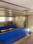 کشتی مسافربری برای فروش