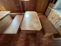 کشتی تریلر برای فروش