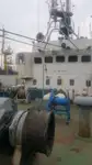 کشتی تریلر برای فروش