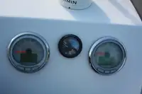 قایق بادی سفت برای فروش