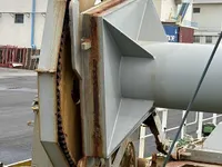General Cargo/Multi-purpose برای فروش