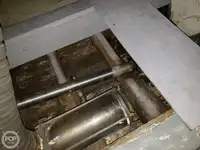 کشتی مسافربری برای فروش
