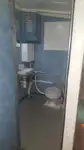 کشتی رو-رو برای فروش