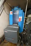 کشتی مسافری برای فروش