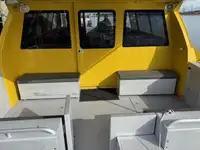 کشتی مسافری برای فروش