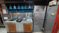 کشتی یدک‌کش برای فروش