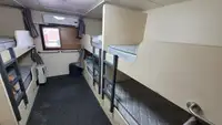 کتاماران برای فروش