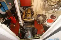 یات برای فروش