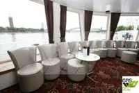 کشتی مسافری برای فروش