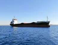 حامل فله برای فروش